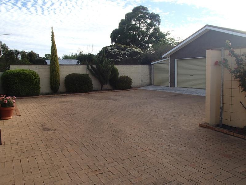 38 Symes Street, Stanthorpe QLD 4380