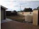 38 Symes Street, Stanthorpe QLD 4380