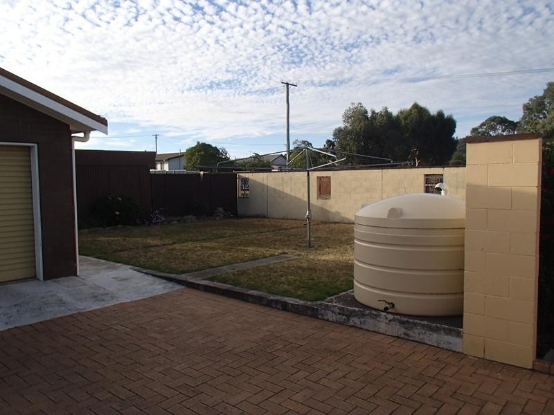 38 Symes Street, Stanthorpe QLD 4380
