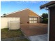 38 Symes Street, Stanthorpe QLD 4380
