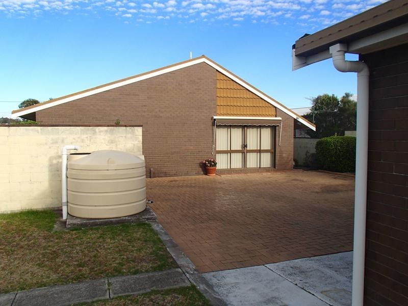 38 Symes Street, Stanthorpe QLD 4380