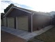 38 Symes Street, Stanthorpe QLD 4380