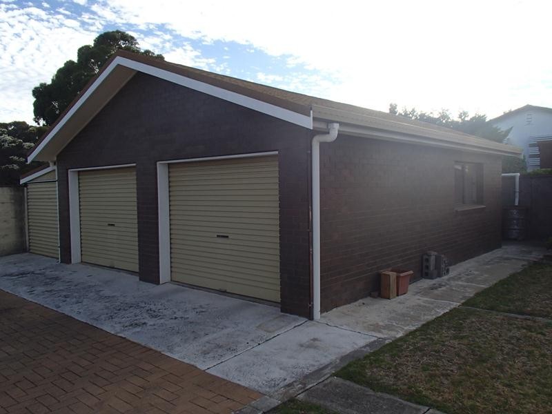 38 Symes Street, Stanthorpe QLD 4380