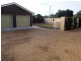 38 Symes Street, Stanthorpe QLD 4380