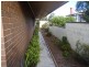 38 Symes Street, Stanthorpe QLD 4380