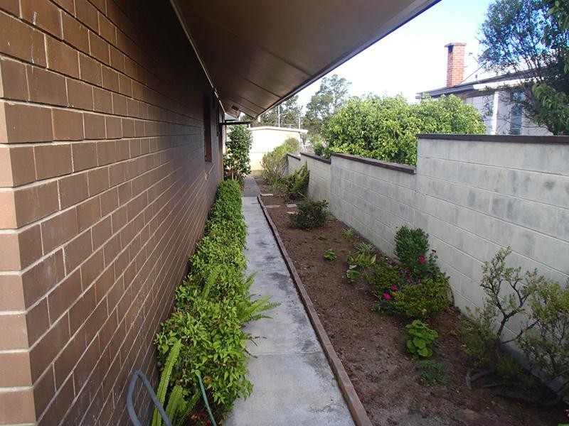 38 Symes Street, Stanthorpe QLD 4380