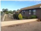 38 Symes Street, Stanthorpe QLD 4380