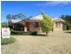 47 Sugarloaf Road, Stanthorpe QLD 4380