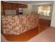 47 Sugarloaf Road, Stanthorpe QLD 4380