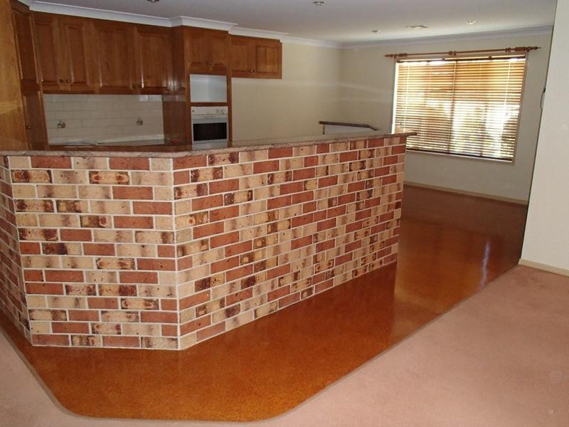 47 Sugarloaf Road, Stanthorpe QLD 4380