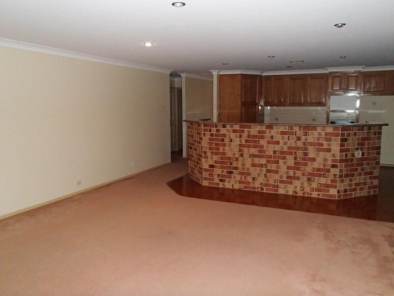 47 Sugarloaf Road, Stanthorpe QLD 4380