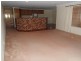 47 Sugarloaf Road, Stanthorpe QLD 4380
