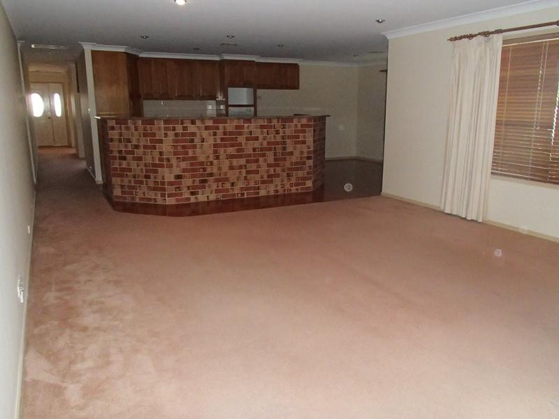 47 Sugarloaf Road, Stanthorpe QLD 4380