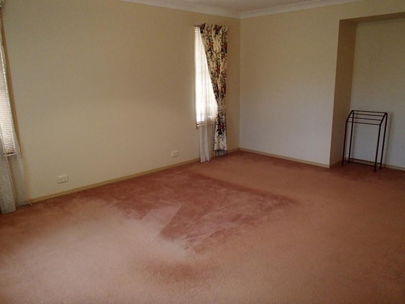 47 Sugarloaf Road, Stanthorpe QLD 4380