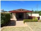 47 Sugarloaf Road, Stanthorpe QLD 4380
