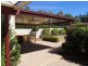 47 Sugarloaf Road, Stanthorpe QLD 4380
