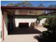 47 Sugarloaf Road, Stanthorpe QLD 4380