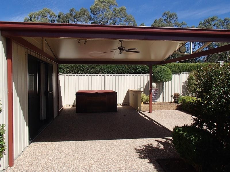 47 Sugarloaf Road, Stanthorpe QLD 4380