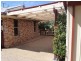 47 Sugarloaf Road, Stanthorpe QLD 4380