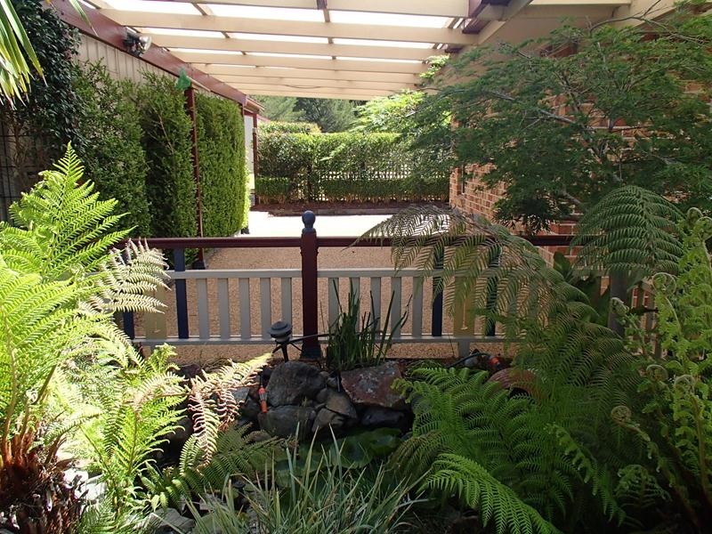 47 Sugarloaf Road, Stanthorpe QLD 4380