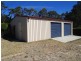 47 Sugarloaf Road, Stanthorpe QLD 4380