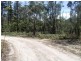 Lot 163, Ironbark Road, Stanthorpe QLD 4380