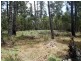 Lot 163, Ironbark Road, Stanthorpe QLD 4380