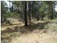Lot 163, Ironbark Road, Stanthorpe QLD 4380
