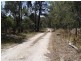 Lot 163, Ironbark Road, Stanthorpe QLD 4380