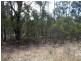 Lot 163, Ironbark Road, Stanthorpe QLD 4380