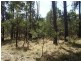 Lot 162, Ironbark Road, Stanthorpe QLD 4380