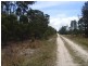 Lot 162, Ironbark Road, Stanthorpe QLD 4380