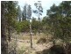Lot 162, Ironbark Road, Stanthorpe QLD 4380