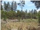 Lot 162, Ironbark Road, Stanthorpe QLD 4380