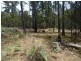 Lot 162, Ironbark Road, Stanthorpe QLD 4380