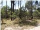 Lot 162, Ironbark Road, Stanthorpe QLD 4380