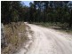 Lot 162, Ironbark Road, Stanthorpe QLD 4380