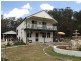 197 Bradley Lane, Stanthorpe QLD 4380