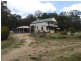 197 Bradley Lane, Stanthorpe QLD 4380
