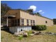 197 Bradley Lane, Stanthorpe QLD 4380