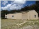 197 Bradley Lane, Stanthorpe QLD 4380