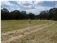 197 Bradley Lane, Stanthorpe QLD 4380