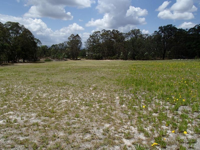 197 Bradley Lane, Stanthorpe QLD 4380