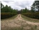 197 Bradley Lane, Stanthorpe QLD 4380