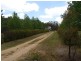 197 Bradley Lane, Stanthorpe QLD 4380