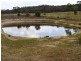 197 Bradley Lane, Stanthorpe QLD 4380