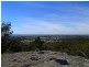197 Bradley Lane, Stanthorpe QLD 4380