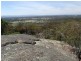 197 Bradley Lane, Stanthorpe QLD 4380