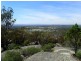 197 Bradley Lane, Stanthorpe QLD 4380