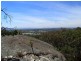 197 Bradley Lane, Stanthorpe QLD 4380